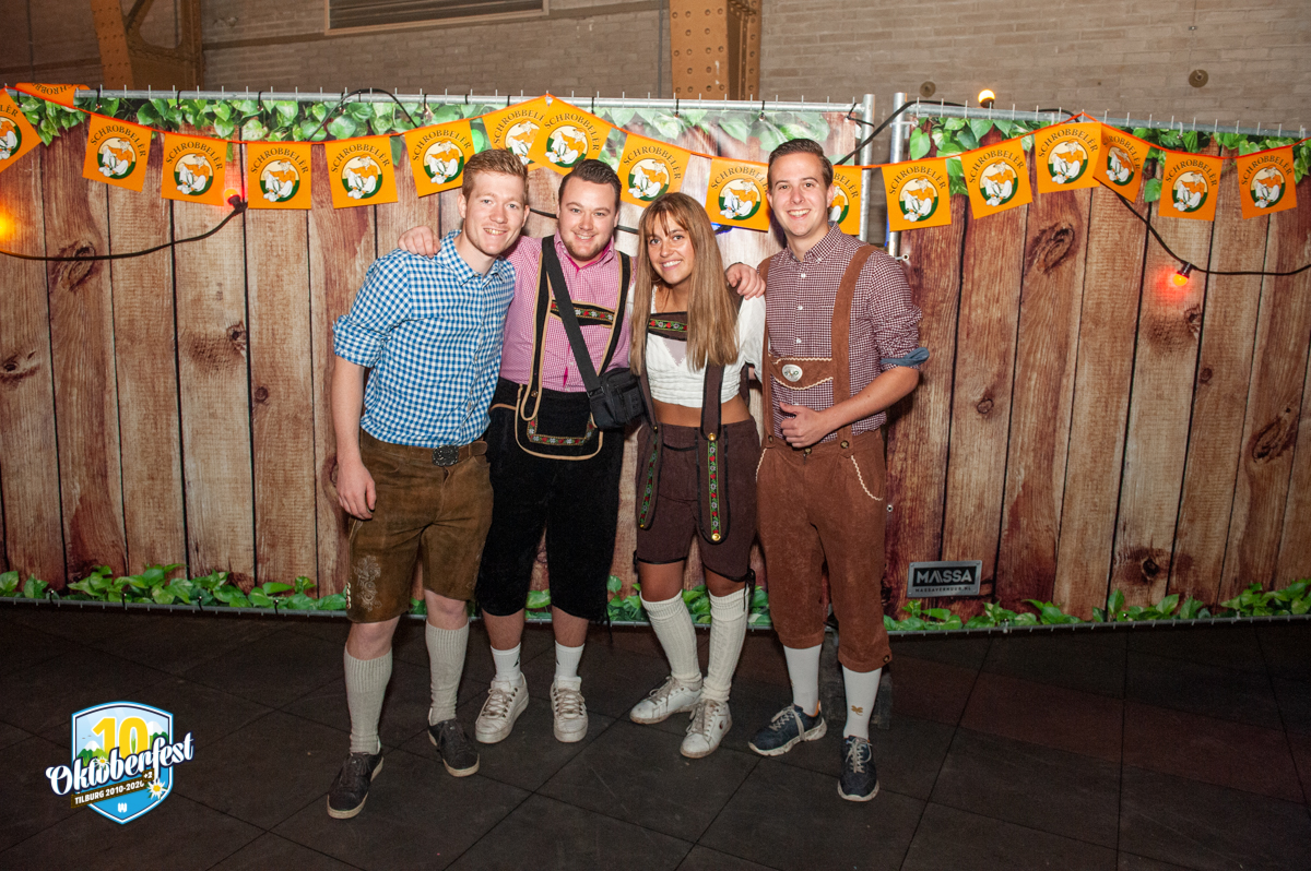 Oktoberfest 2022 15 10 162