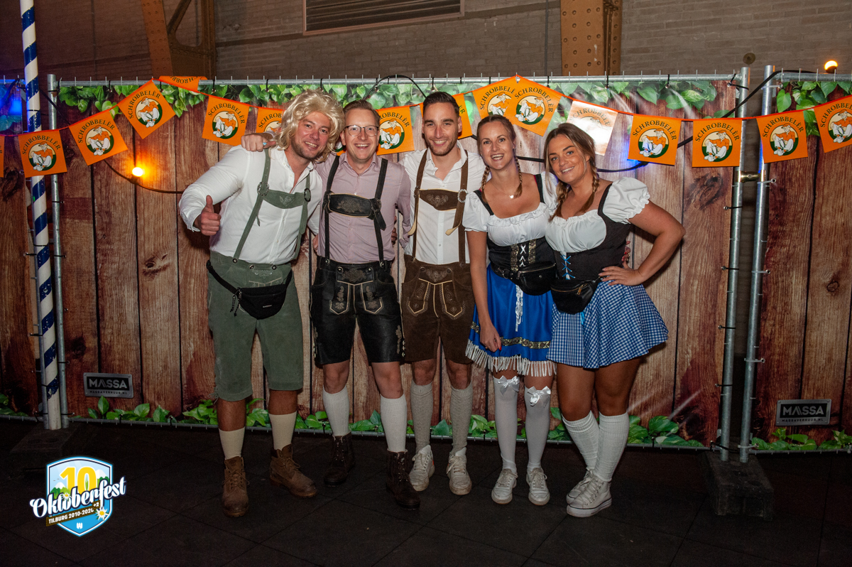 Oktoberfest 2022 15 10 163