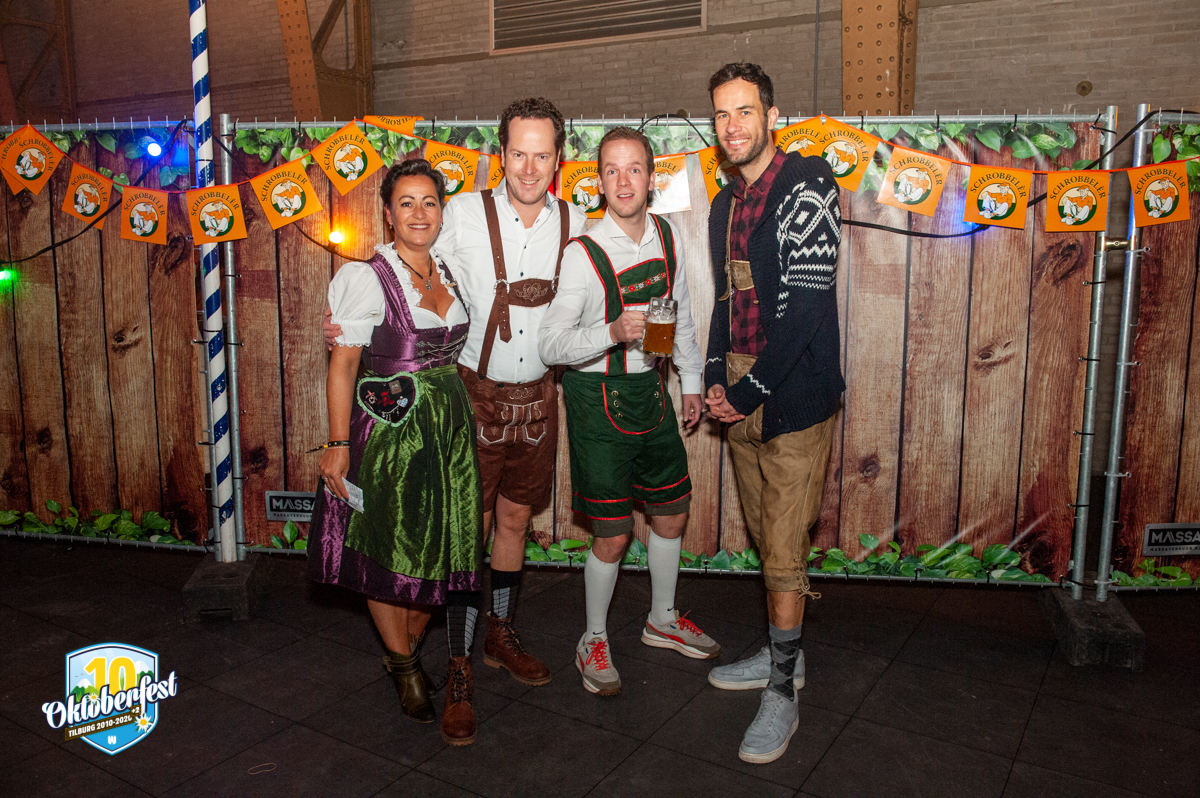 Oktoberfest 2022 15 10 164