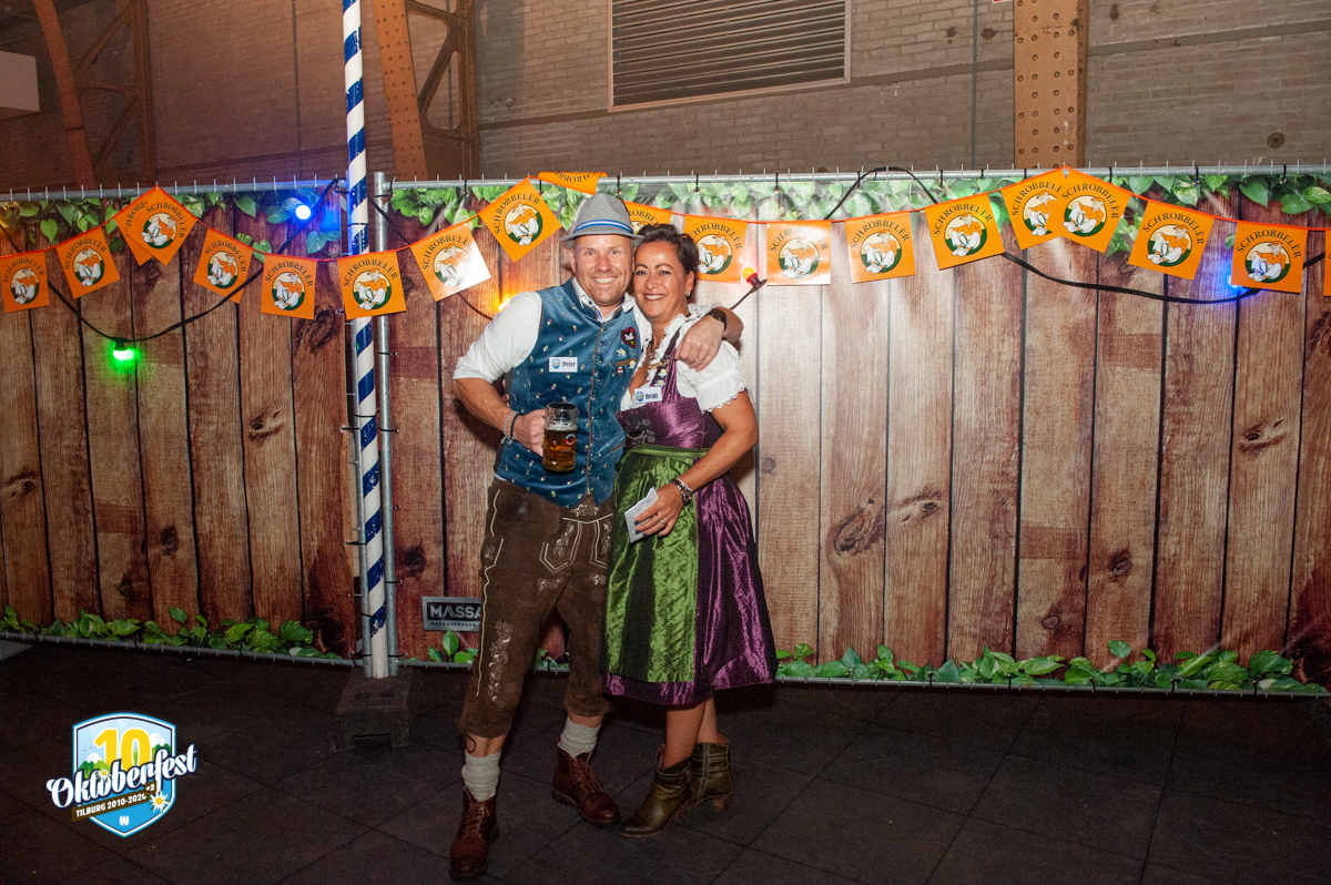Oktoberfest 2022 15 10 165