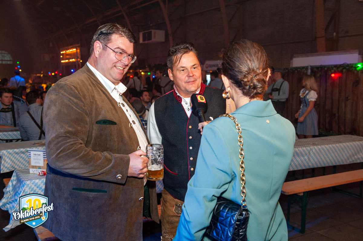 Oktoberfest 2022 15 10 166