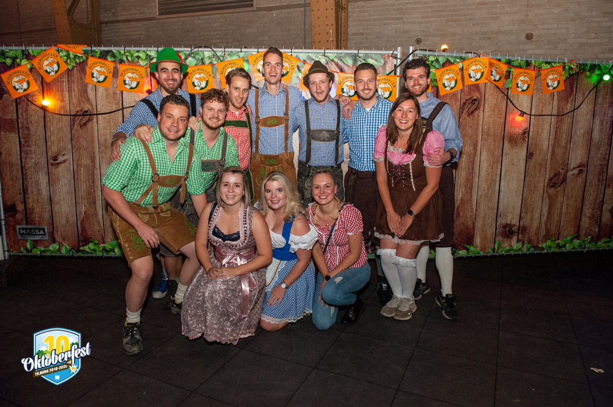 Oktoberfest 2022 15 10 167