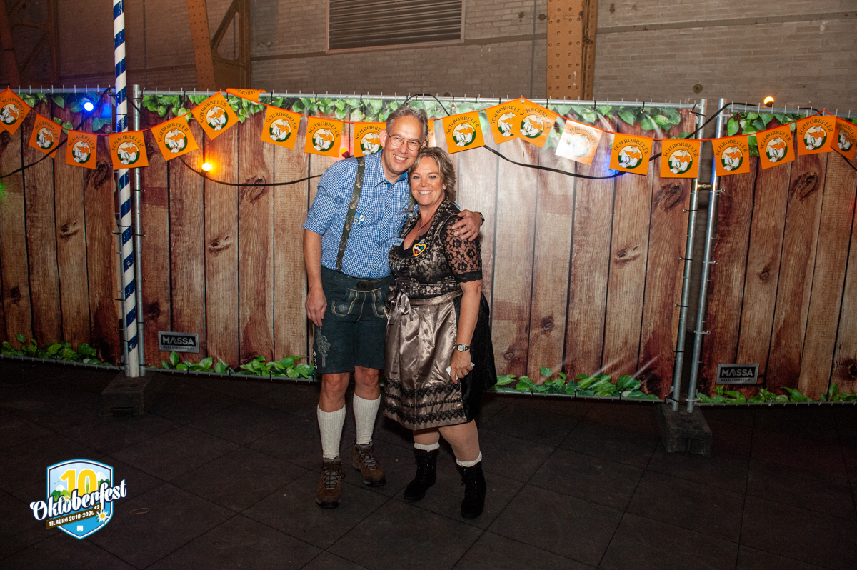 Oktoberfest 2022 15 10 168