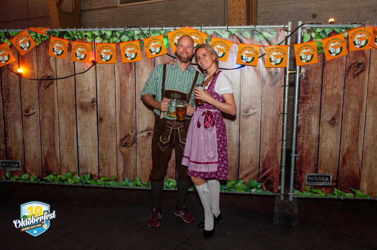 Oktoberfest 2022 15 10 170