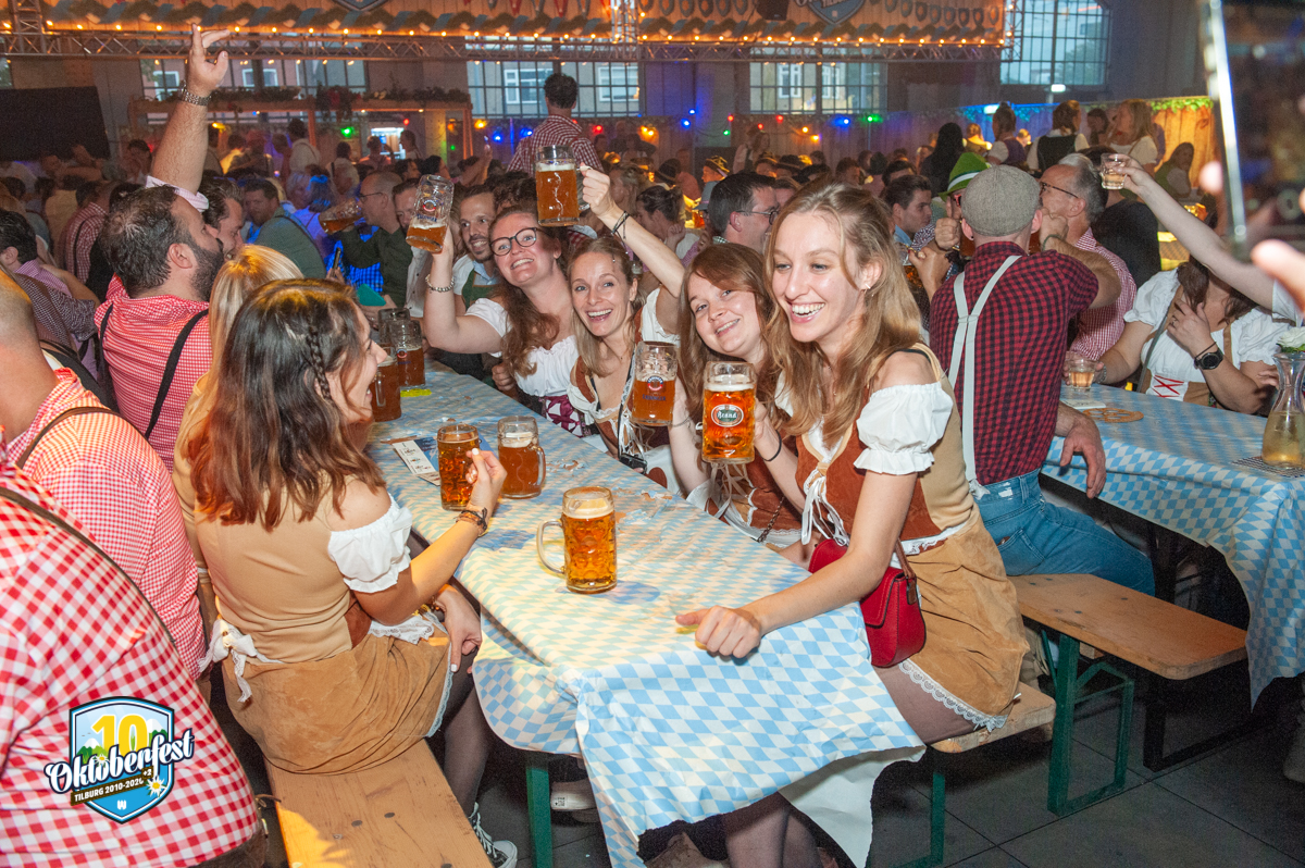 Oktoberfest 2022 15 10 171