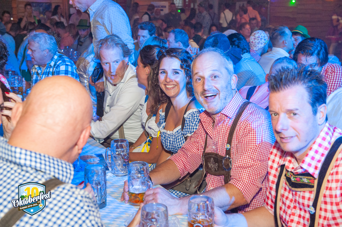 Oktoberfest 2022 15 10 172