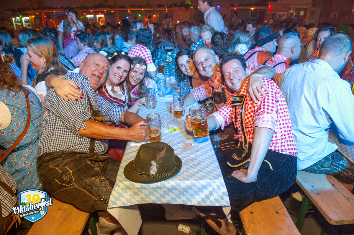 Oktoberfest 2022 15 10 173