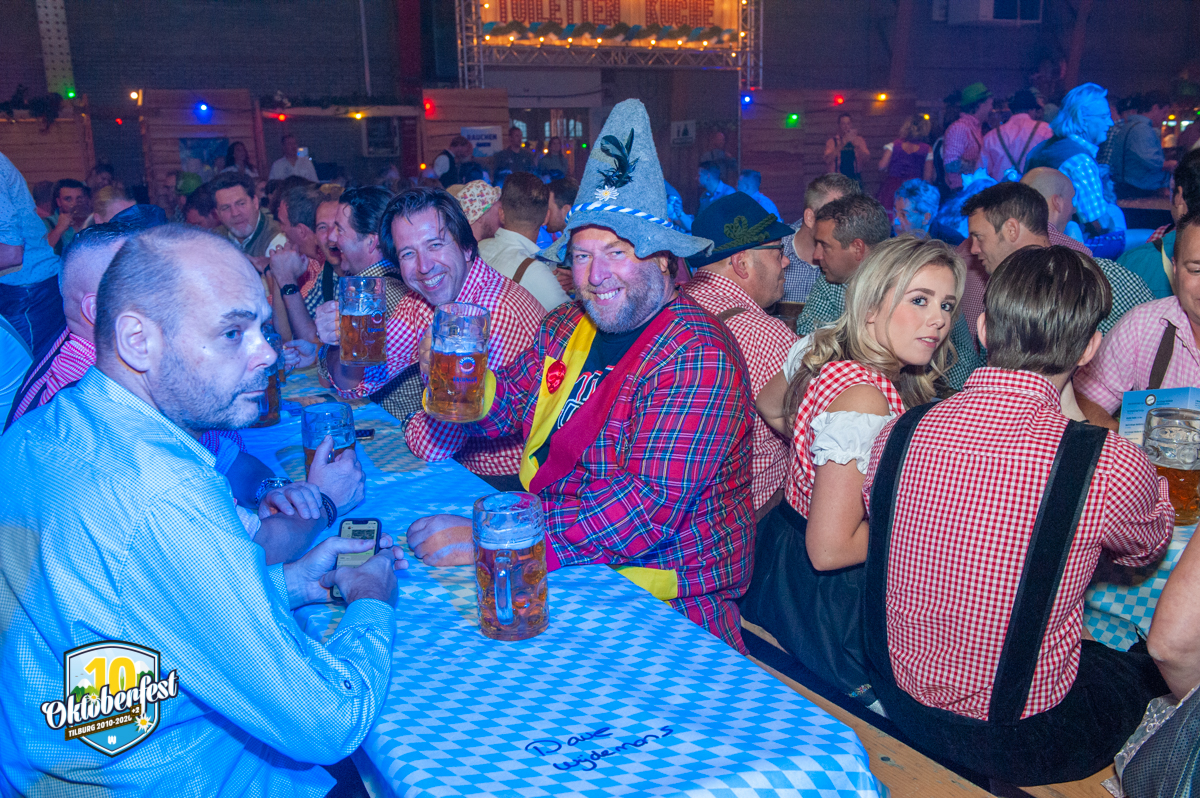 Oktoberfest 2022 15 10 174