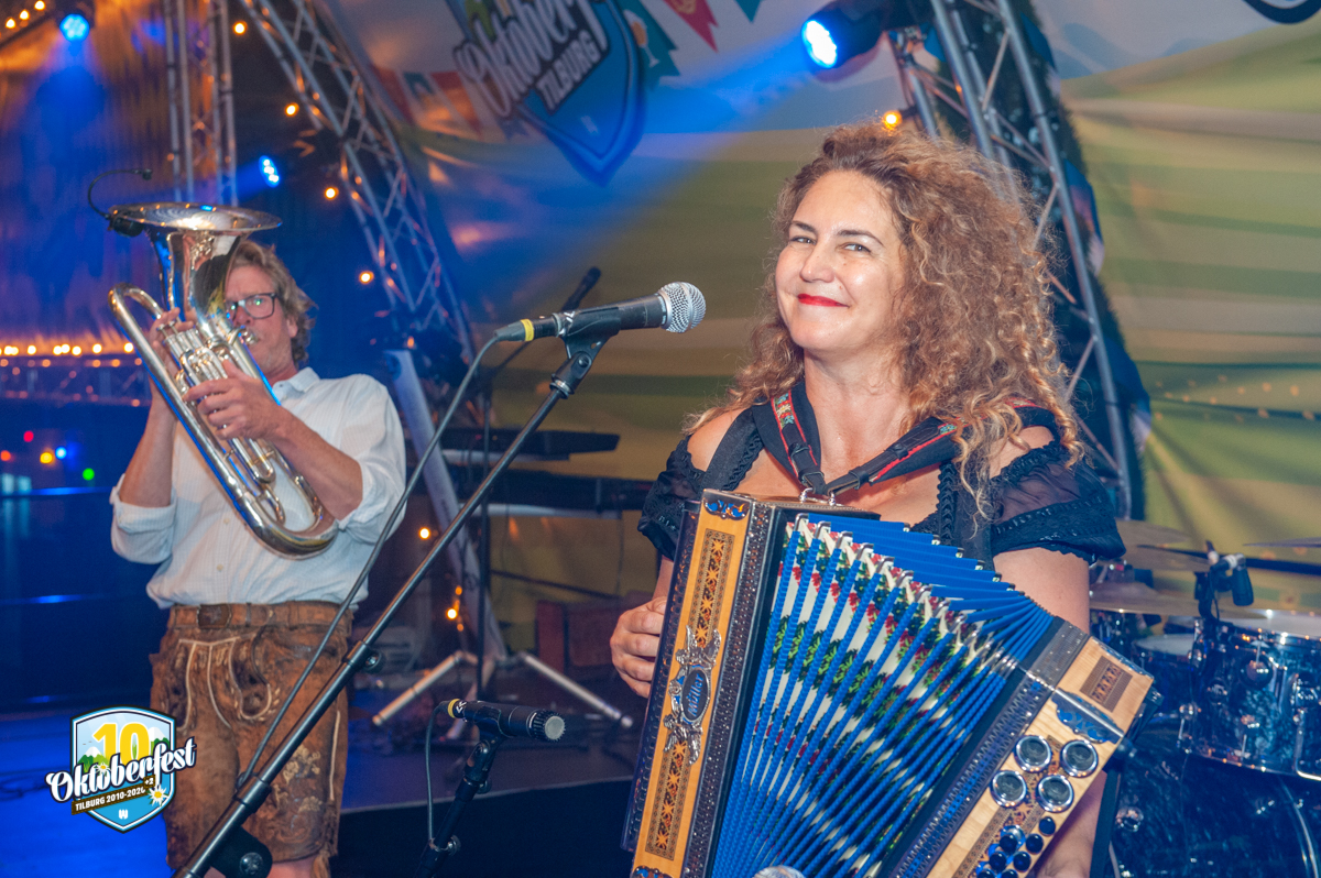 Oktoberfest 2022 15 10 175