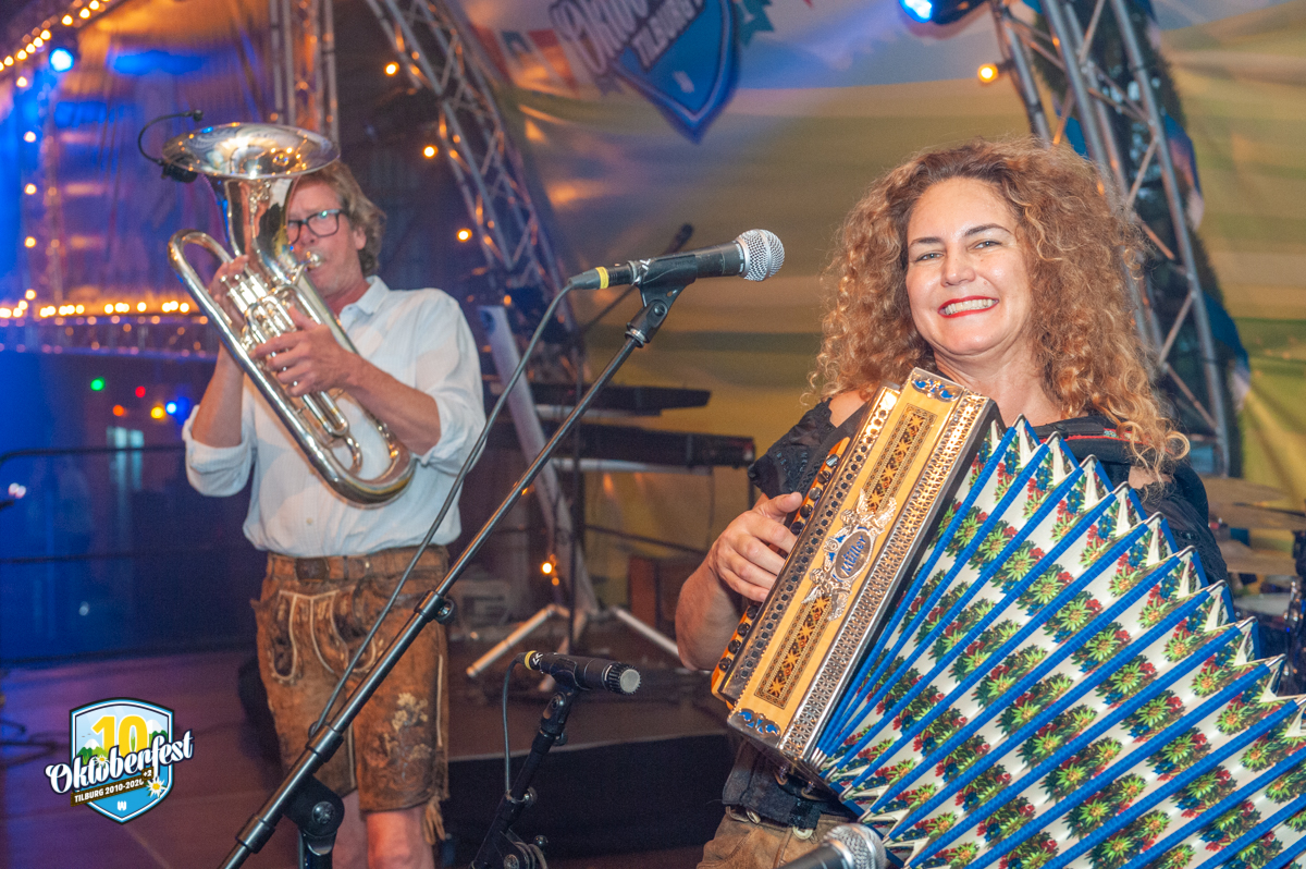 Oktoberfest 2022 15 10 176