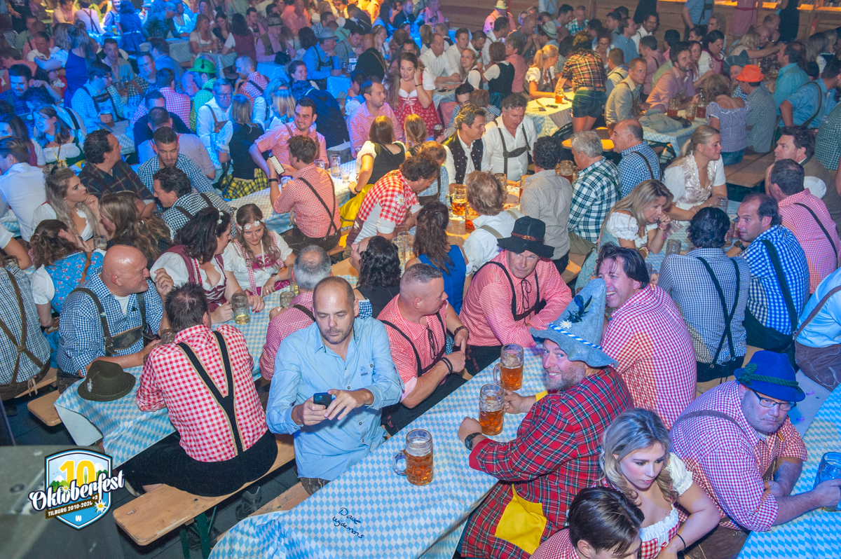 Oktoberfest 2022 15 10 177