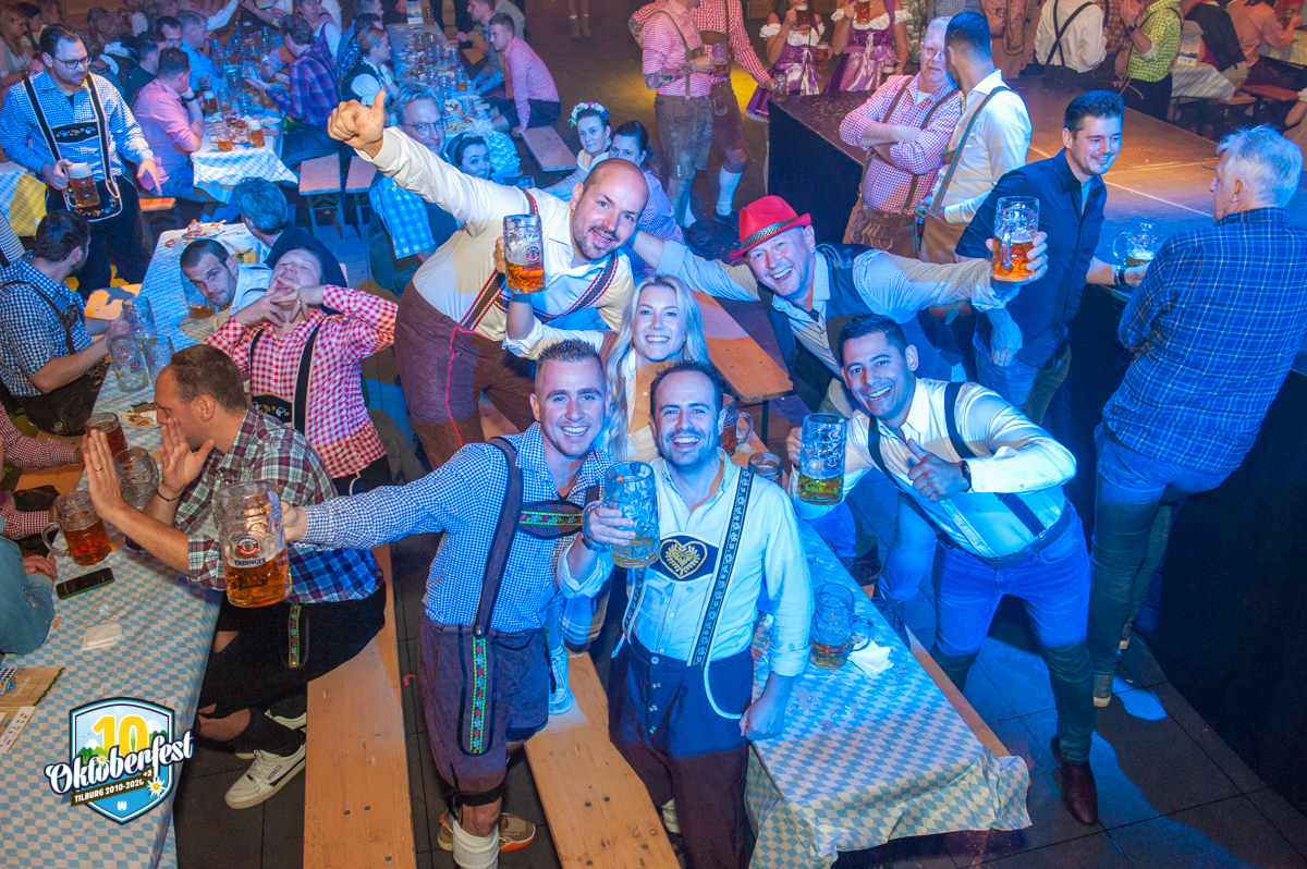 Oktoberfest 2022 15 10 178