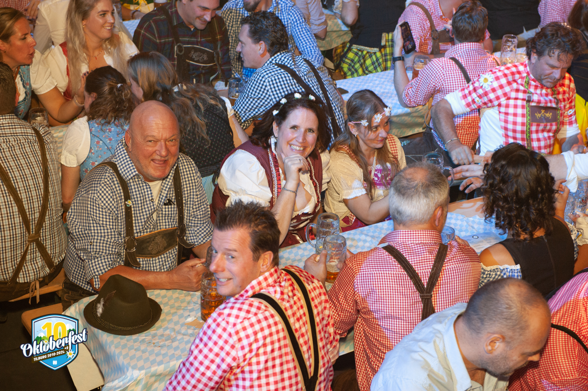 Oktoberfest 2022 15 10 179