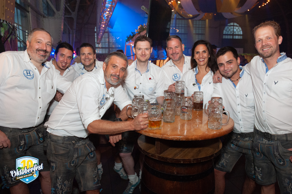 Oktoberfest 2022 15 10 181