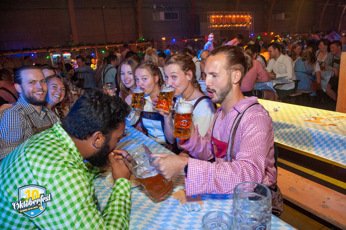 Oktoberfest 2022 15 10 182