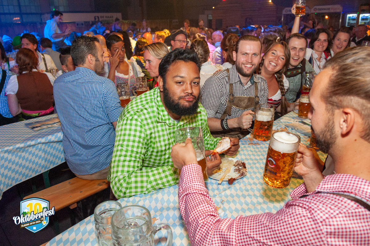 Oktoberfest 2022 15 10 183