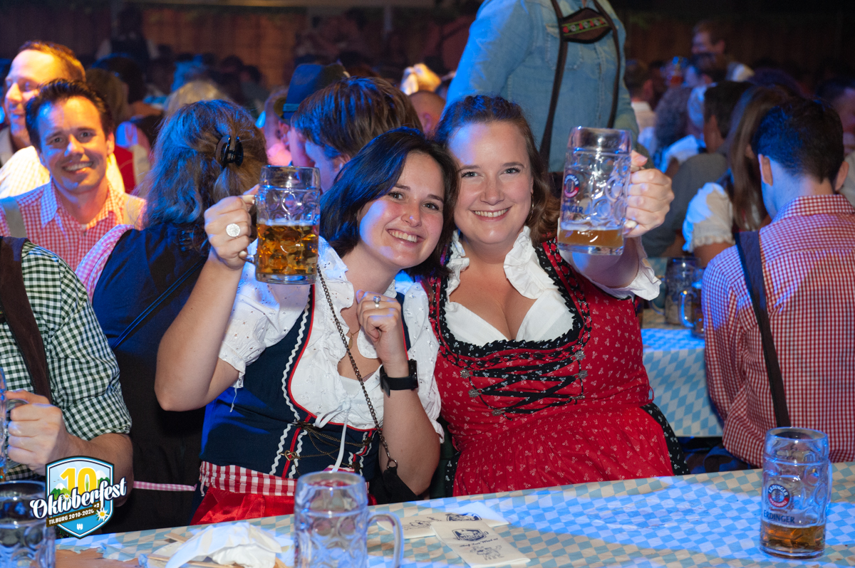 Oktoberfest 2022 15 10 184