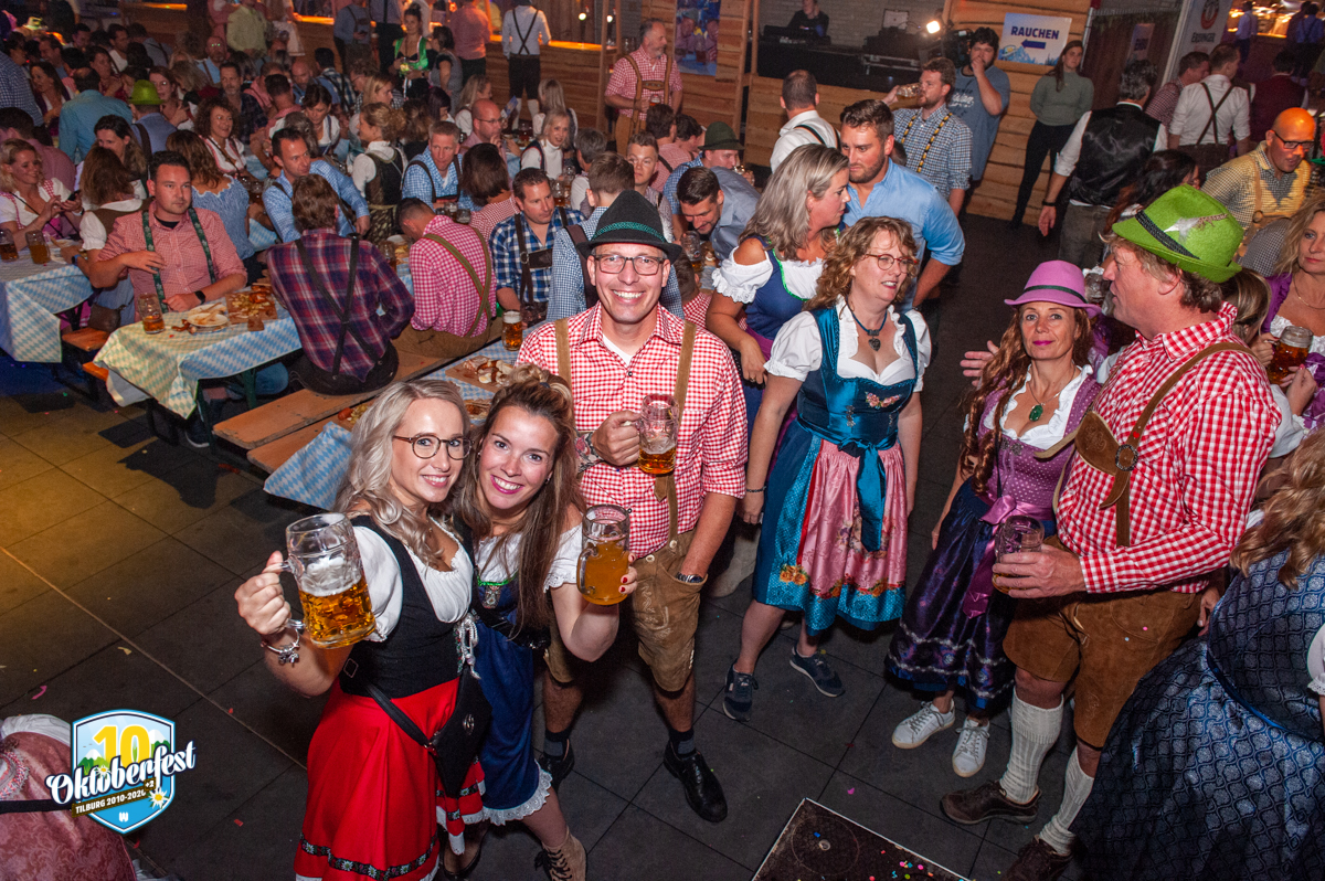 Oktoberfest 2022 15 10 185