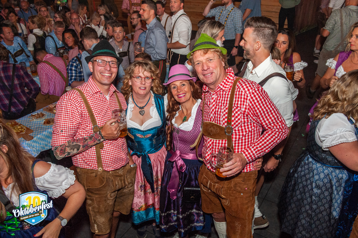 Oktoberfest 2022 15 10 186