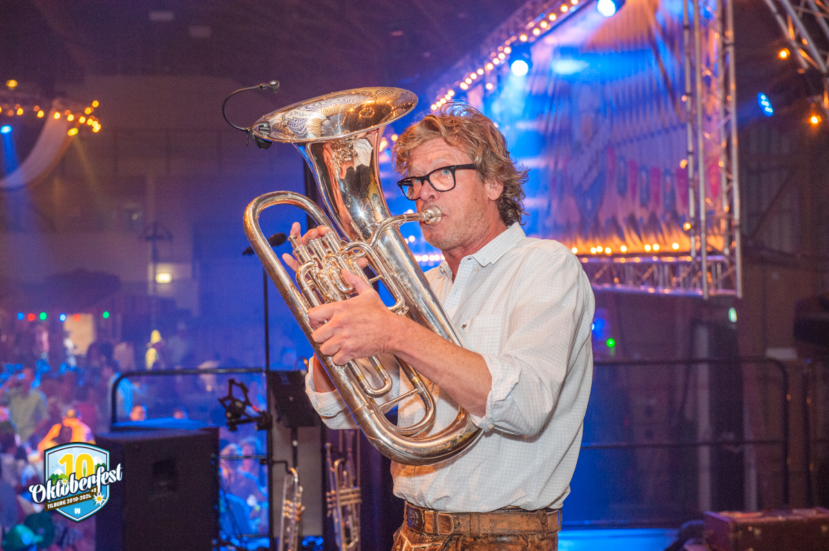 Oktoberfest 2022 15 10 187