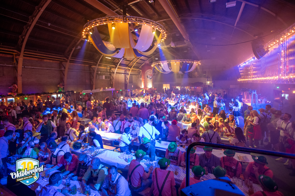 Oktoberfest 2022 15 10 189