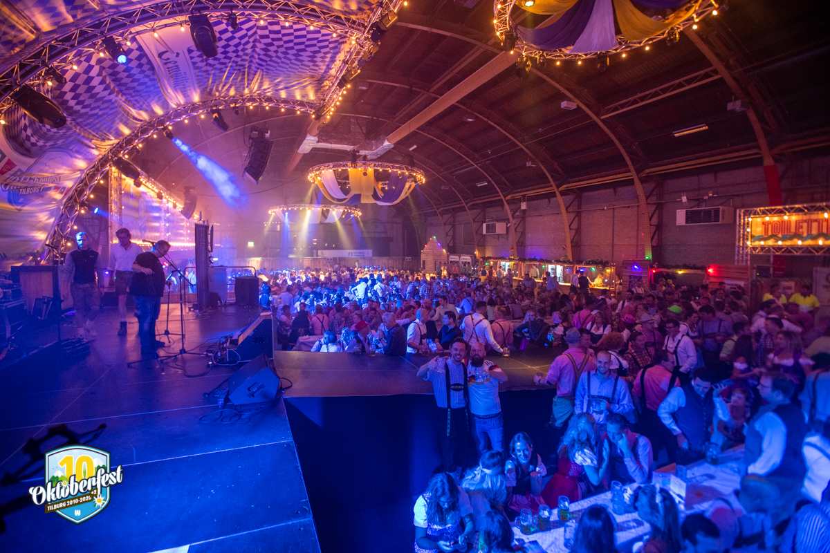 Oktoberfest 2022 15 10 190