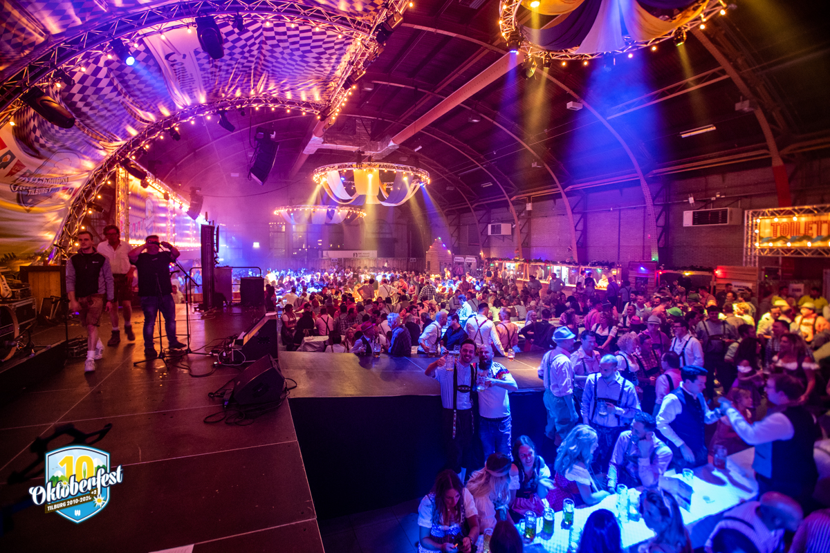 Oktoberfest 2022 15 10 191