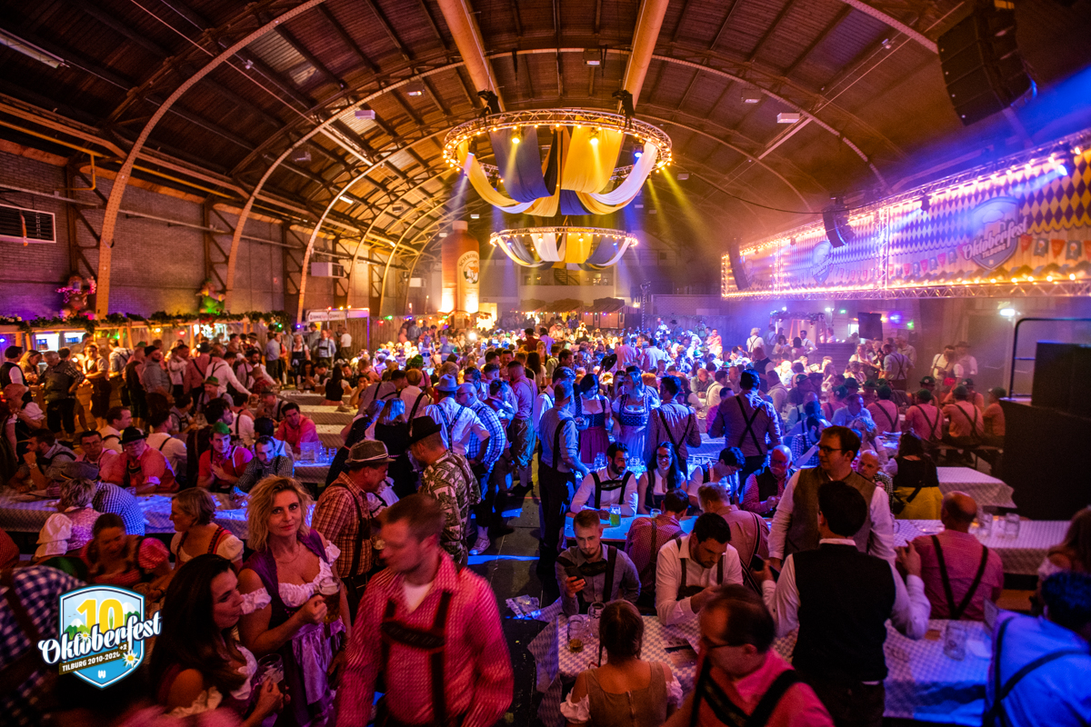 Oktoberfest 2022 15 10 192