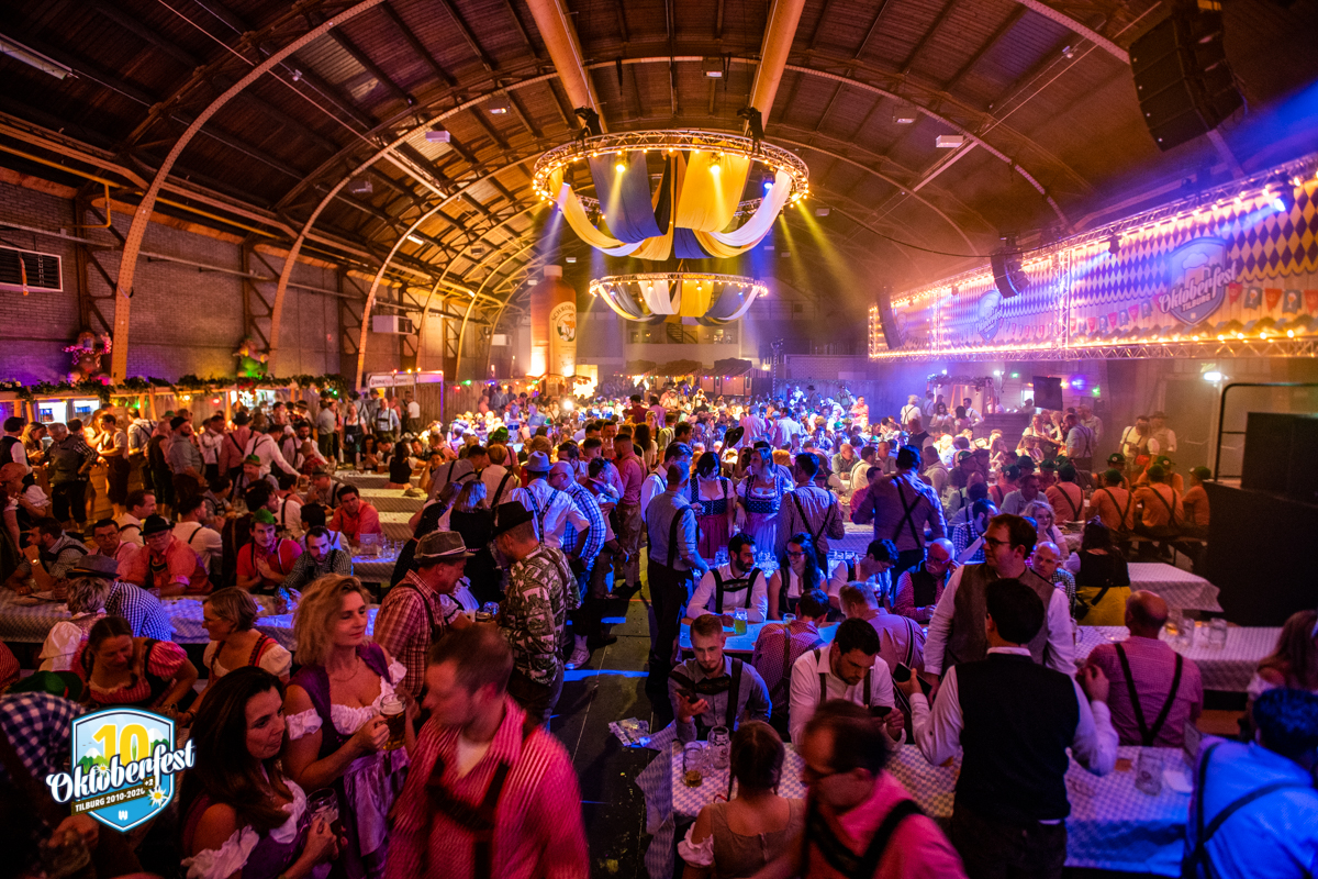 Oktoberfest 2022 15 10 193