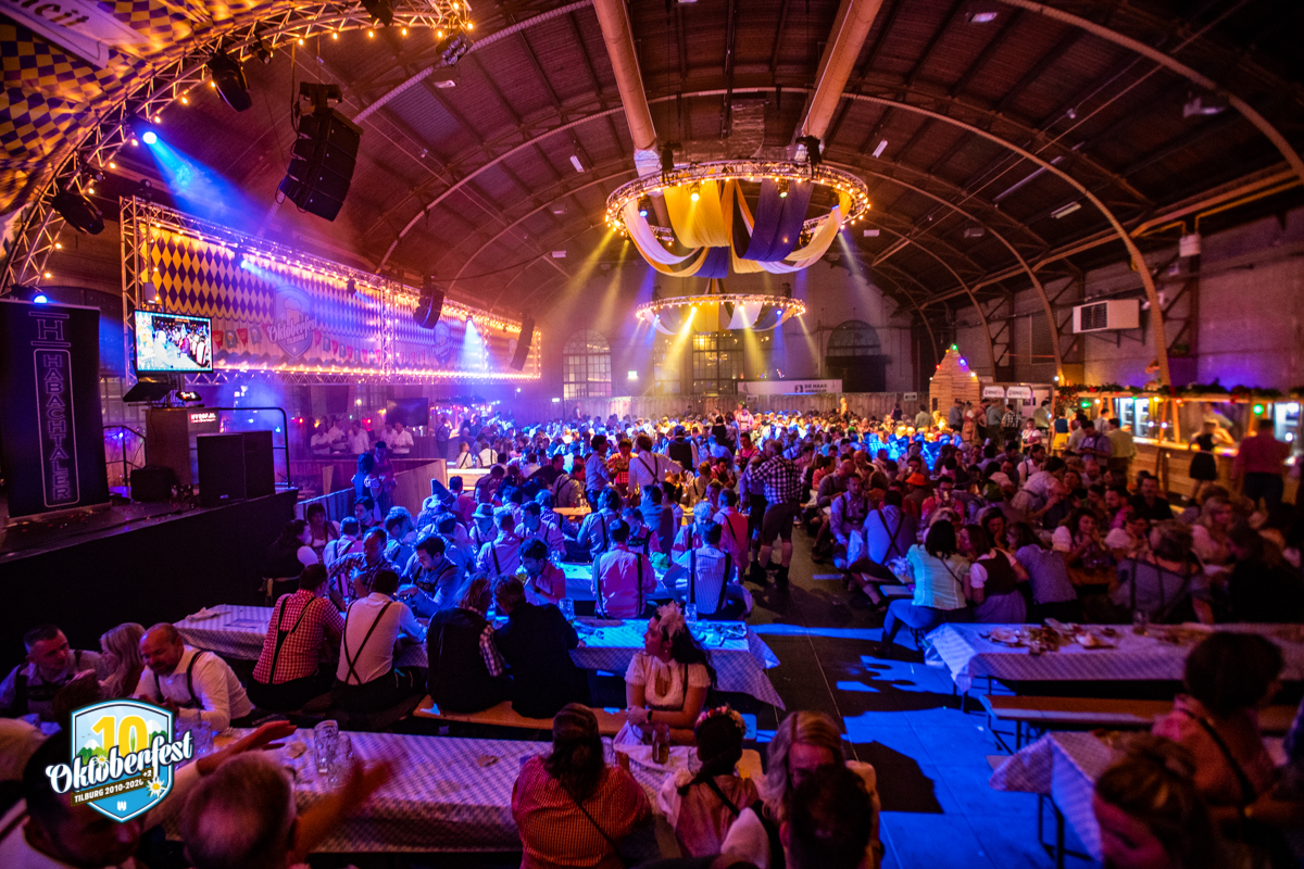 Oktoberfest 2022 15 10 194