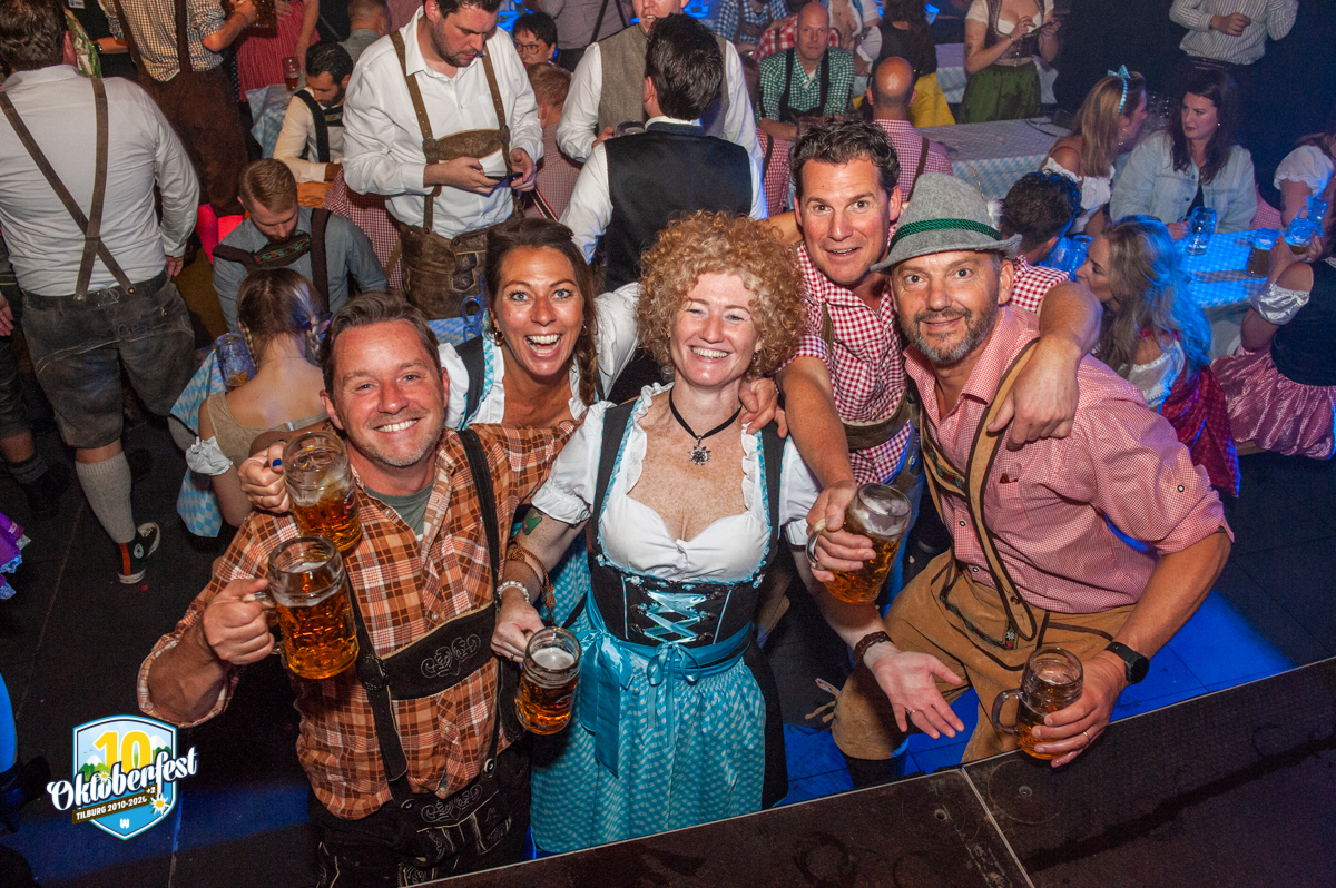 Oktoberfest 2022 15 10 196