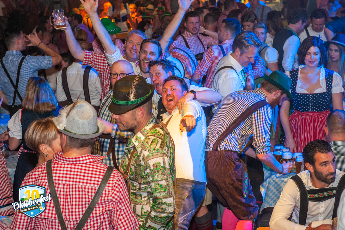 Oktoberfest 2022 15 10 197