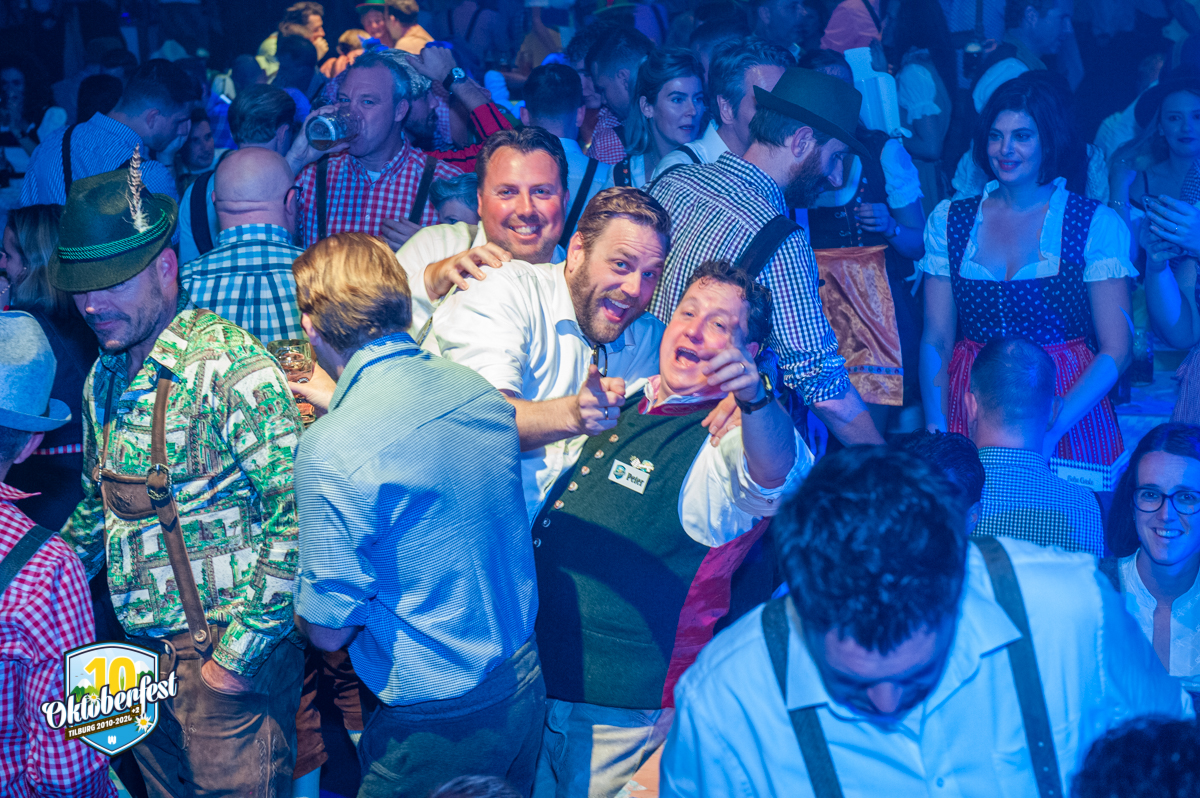 Oktoberfest 2022 15 10 198