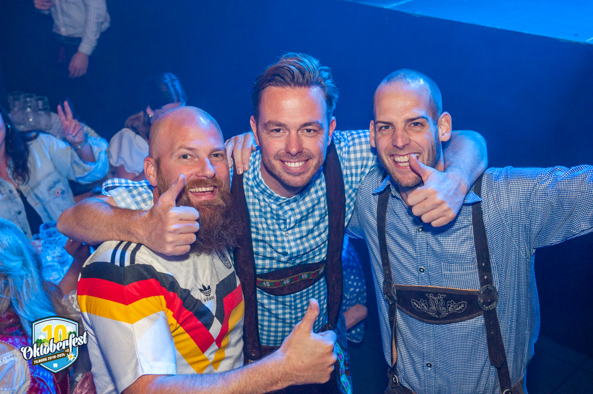 Oktoberfest 2022 15 10 199