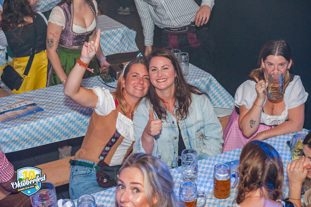 Oktoberfest 2022 15 10 200