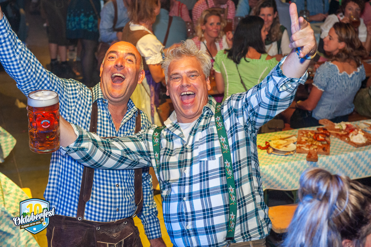 Oktoberfest 2022 15 10 201