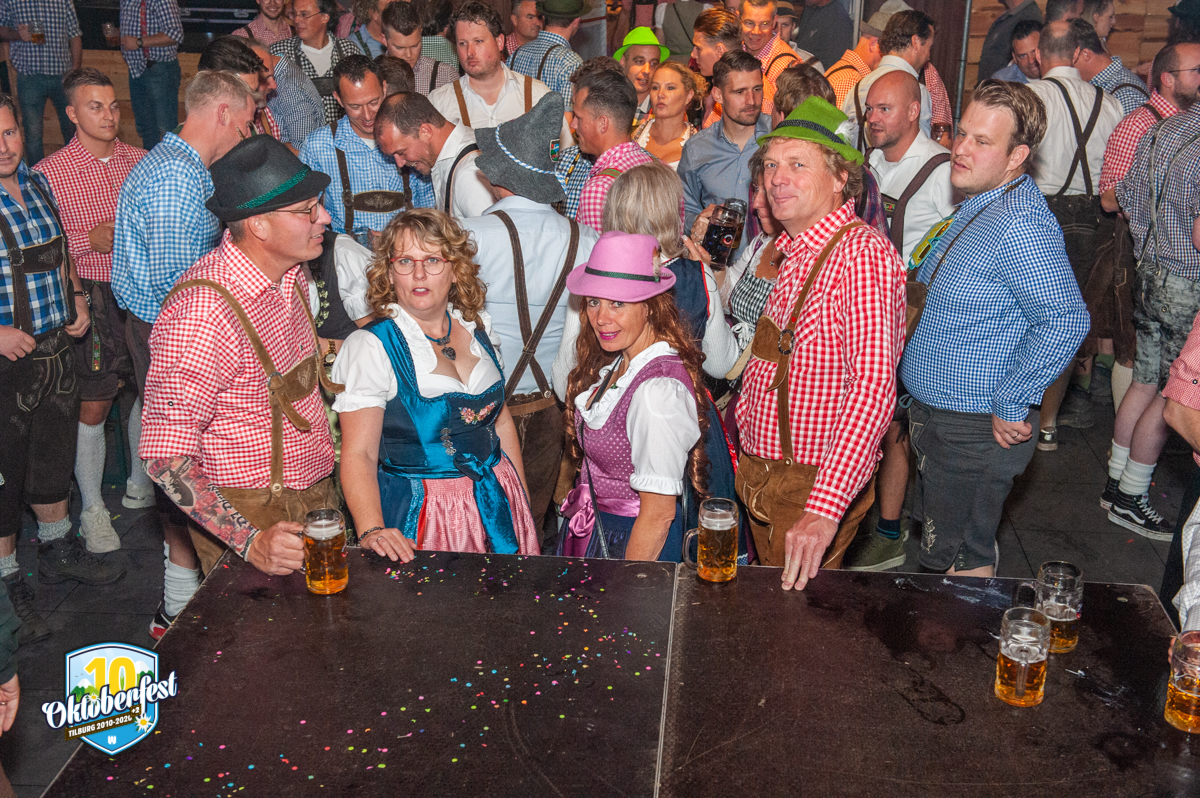 Oktoberfest 2022 15 10 202
