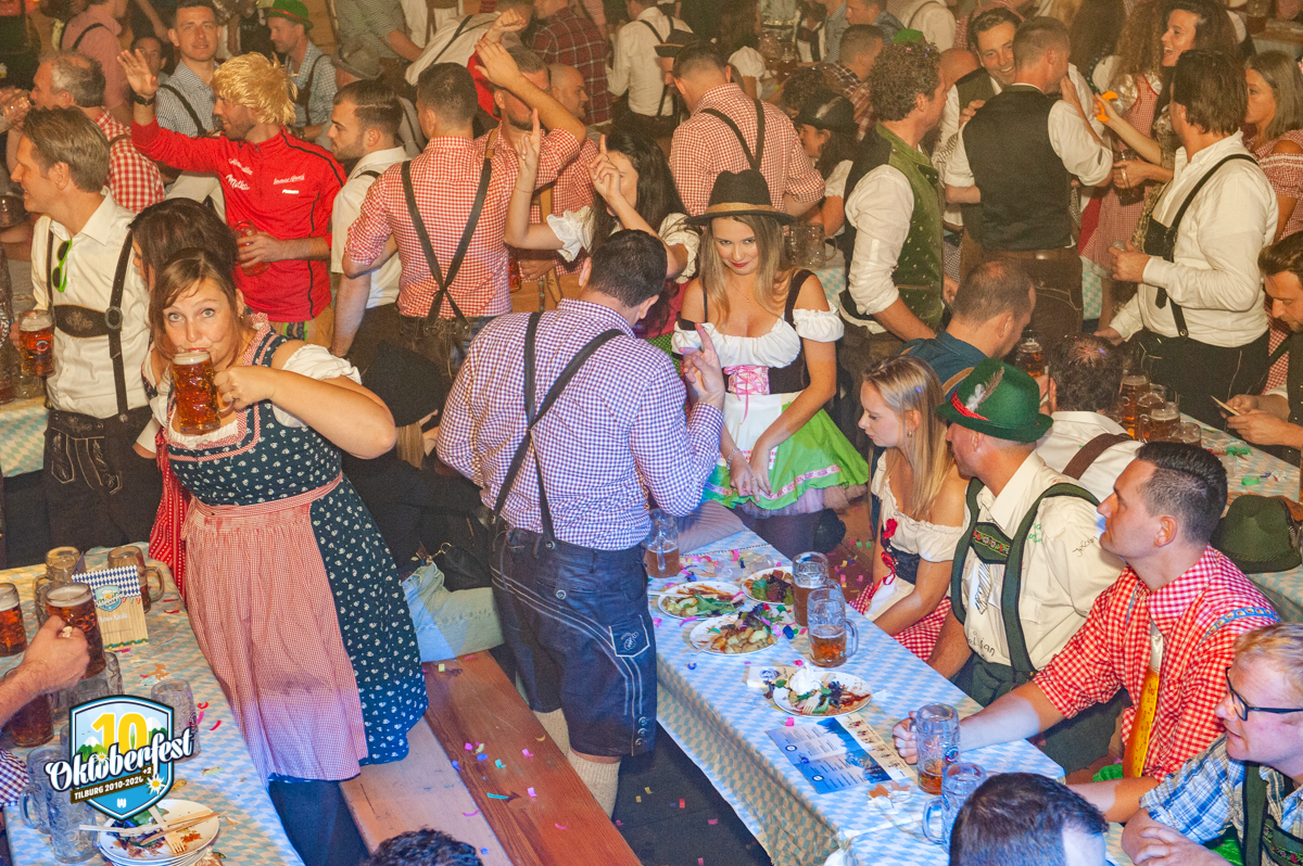 Oktoberfest 2022 15 10 203