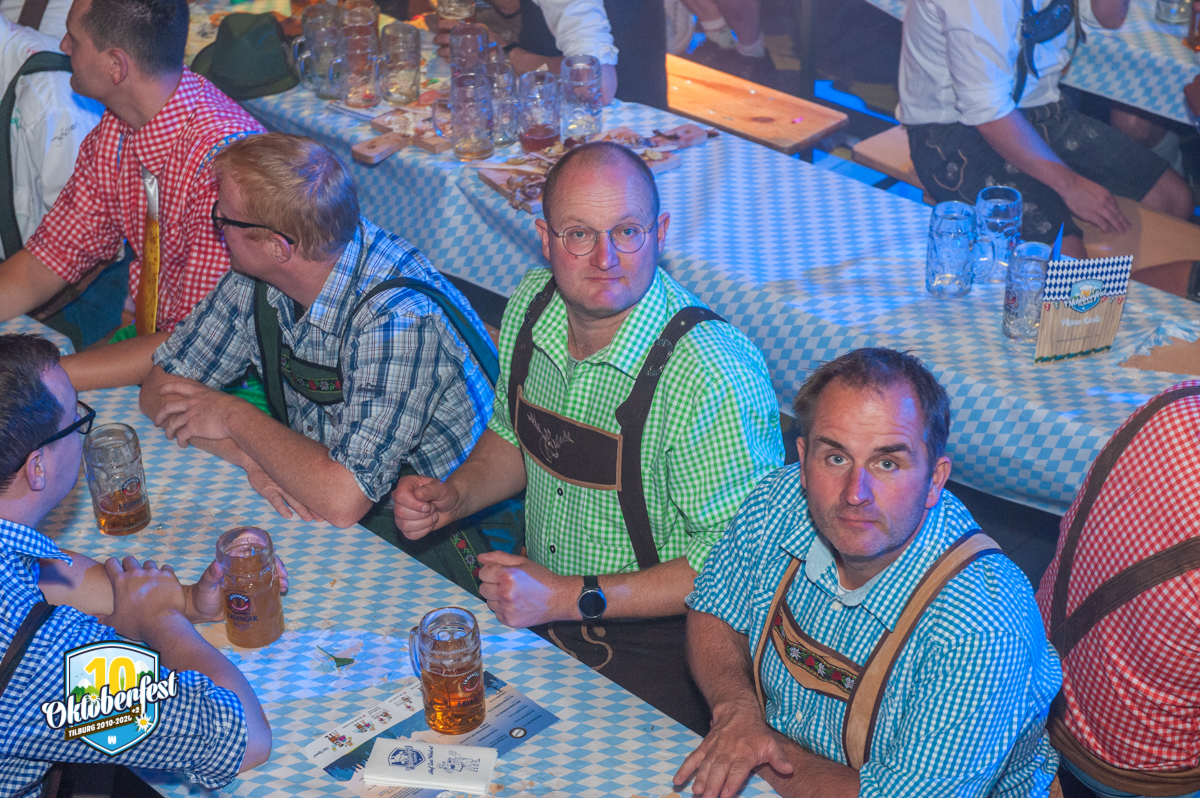 Oktoberfest 2022 15 10 204