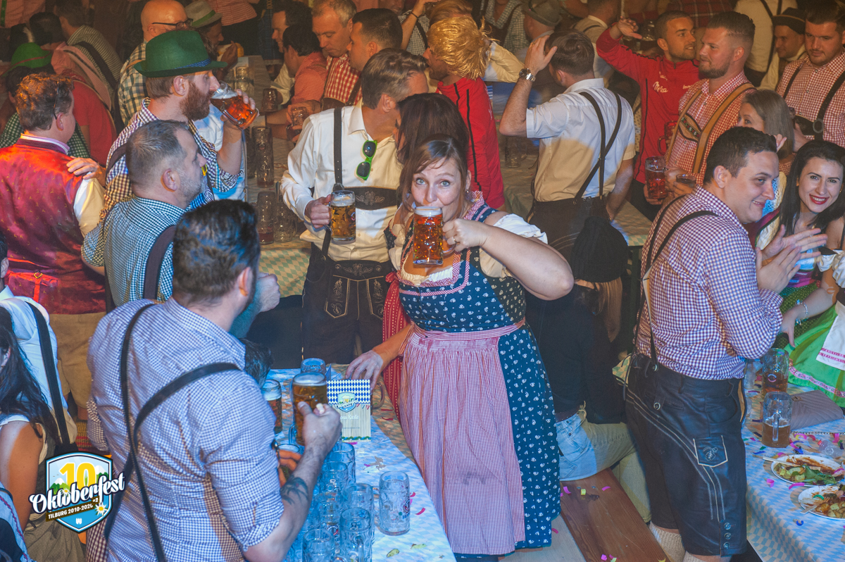 Oktoberfest 2022 15 10 205