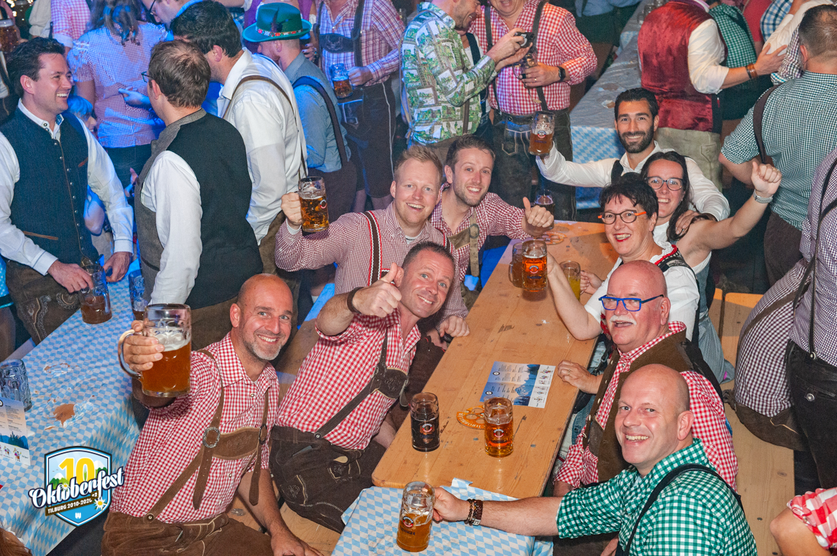 Oktoberfest 2022 15 10 206