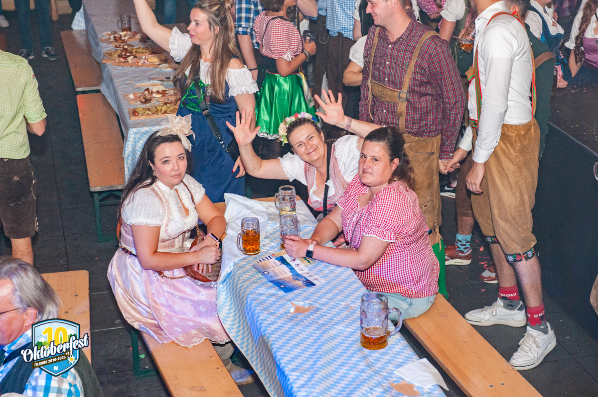 Oktoberfest 2022 15 10 207