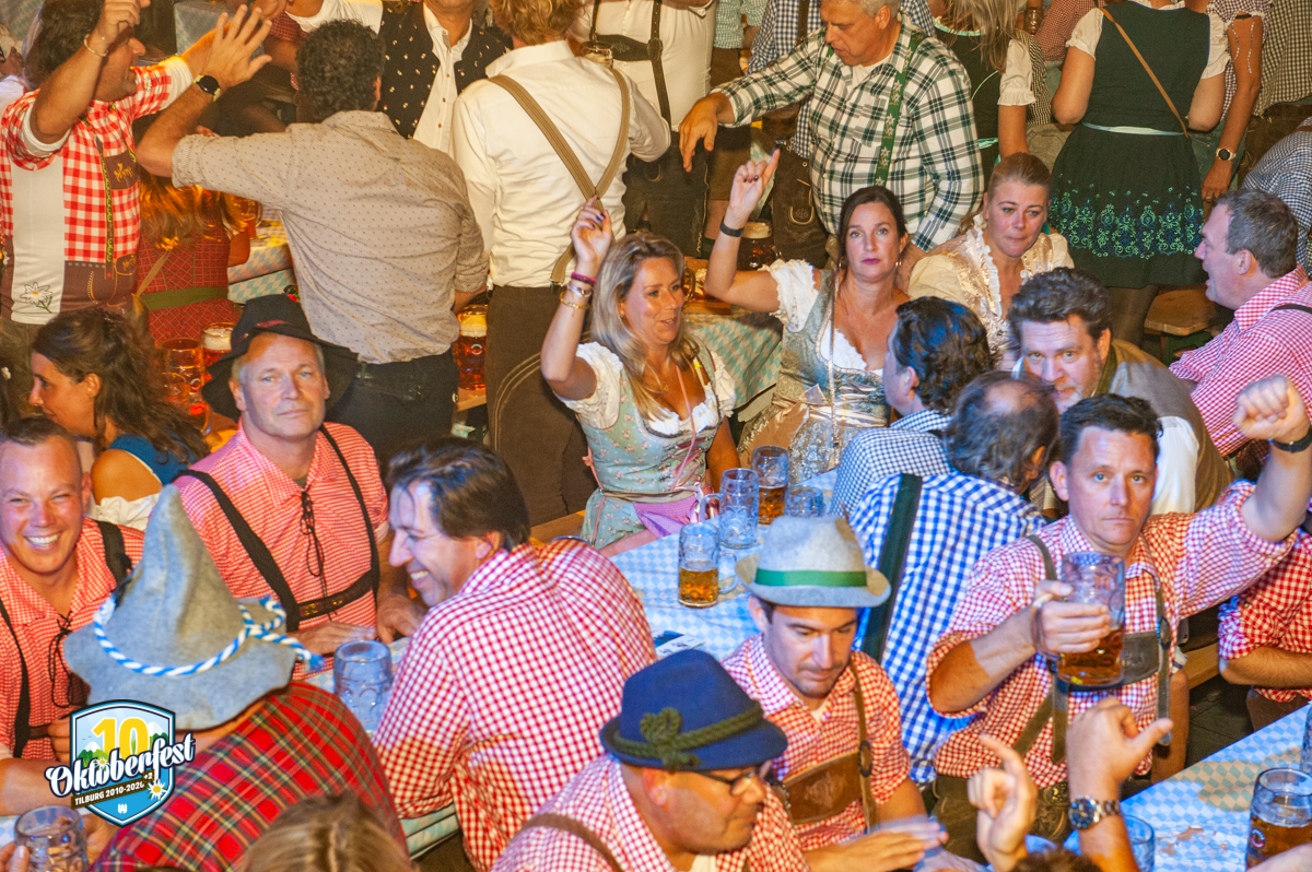 Oktoberfest 2022 15 10 208