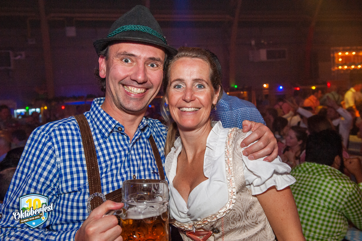Oktoberfest 2022 15 10 209