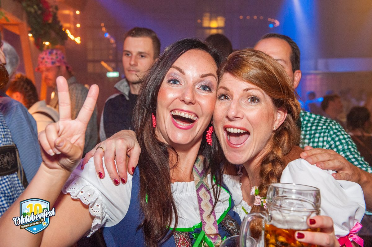 Oktoberfest 2022 15 10 210