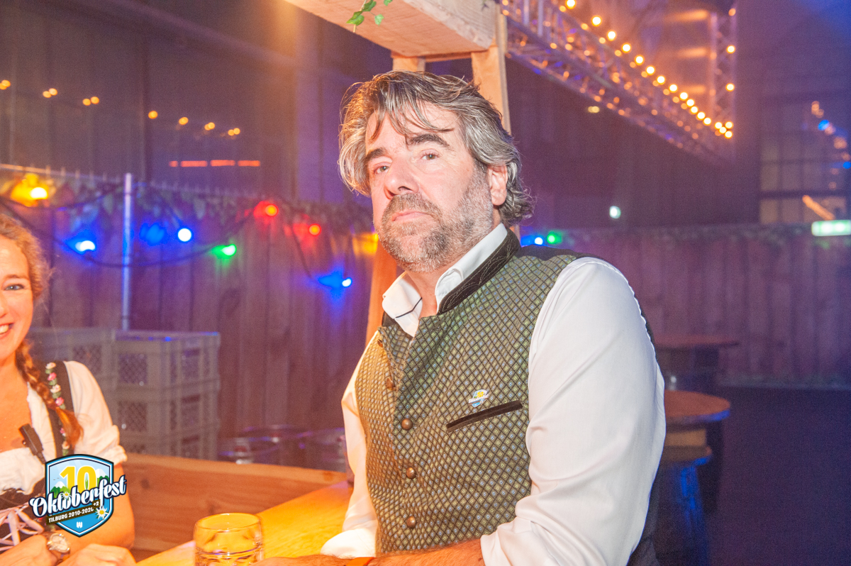 Oktoberfest 2022 15 10 211