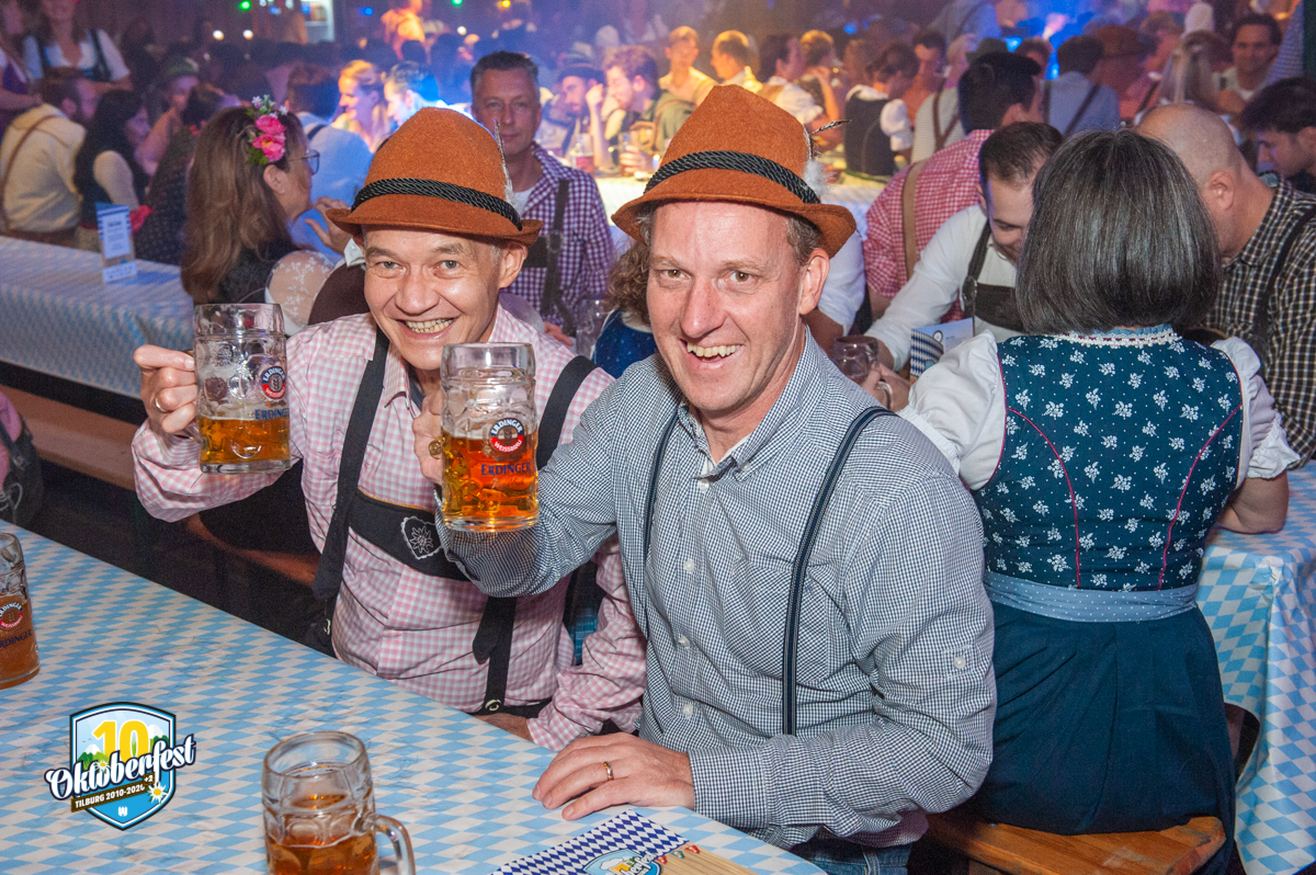 Oktoberfest 2022 15 10 213