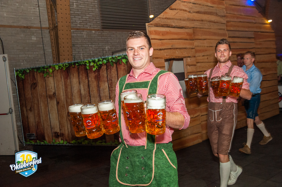 Oktoberfest 2022 15 10 214