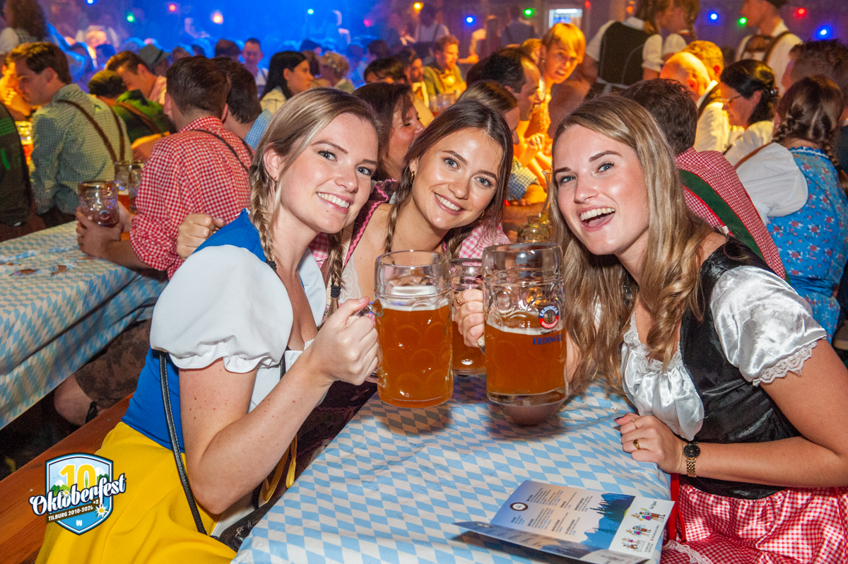 Oktoberfest 2022 15 10 215