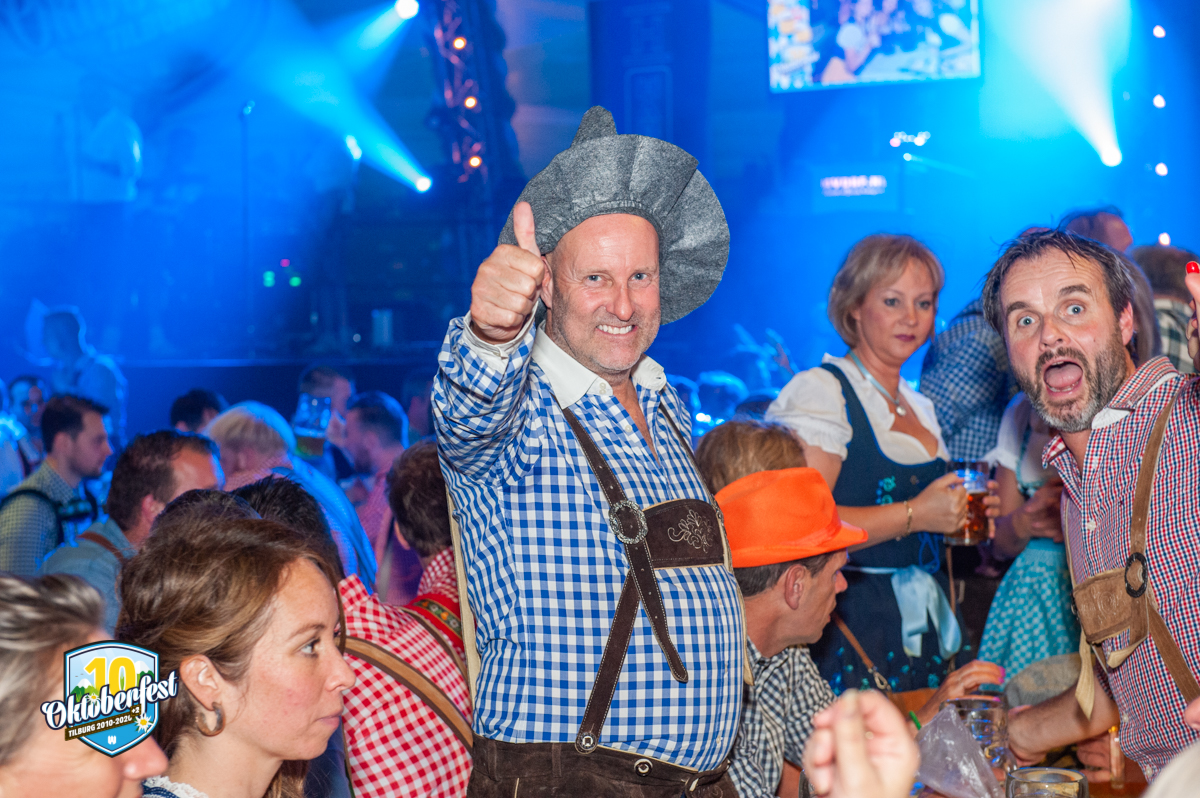 Oktoberfest 2022 15 10 216